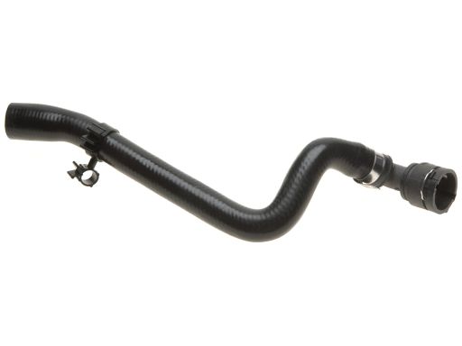 Wąż Chłodnicy 02-1800