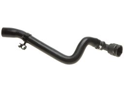 Wąż Chłodnicy 02-1800