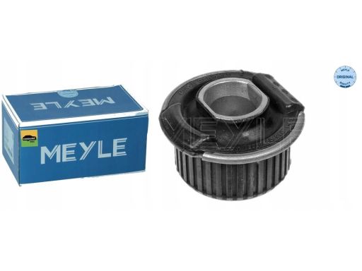 Silentblock Zawieszenia Osi 014 035 0091