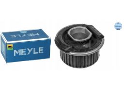 Silentblock Zawieszenia Osi 014 035 0091