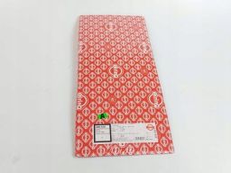 Zestaw Uszczelek Głowicy Cylindra 408.930