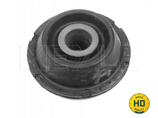 Silentblock Wahacza Przód 100 407 0013/Hd