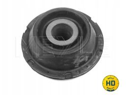 Silentblock Wahacza Przód 100 407 0013/Hd