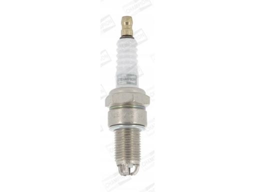 Świeca Zapłonowa Oe025/T10