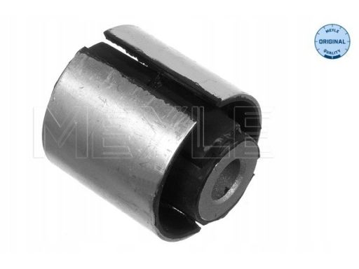 Silentblock Wahacza Przód 100 407 0052