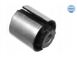 Silentblock Wahacza Przód 100 407 0052