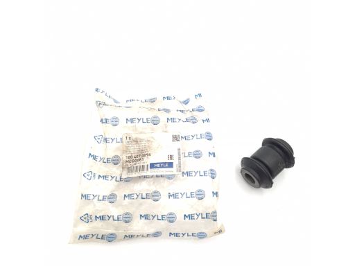 Silentblock Wahacza Przód 100 407 0094