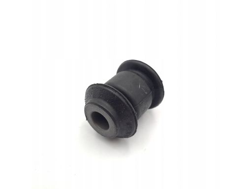 Silentblock Wahacza Przód 100 407 0094