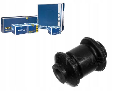 Silentblock Wahacza Przód 100 407 0094