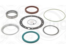 Zestaw Uszczelek Piasty Koła 434.960