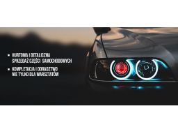 Świeca Zapłonowa 91510