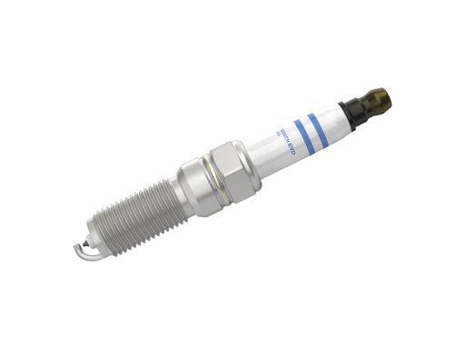 Świeca Zapłonowa 0 242 145 606