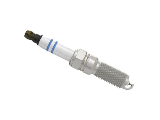 Świeca Zapłonowa 0 242 145 606