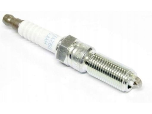 Świeca Zapłonowa 0 242 145 606