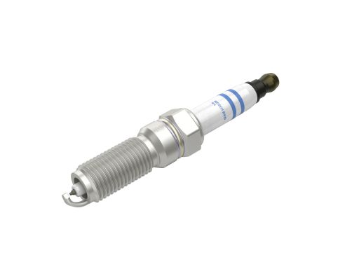 Świeca Zapłonowa 0 242 145 606