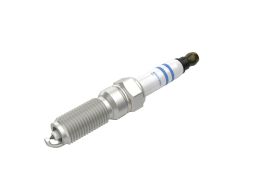 Świeca Zapłonowa 0 242 145 606
