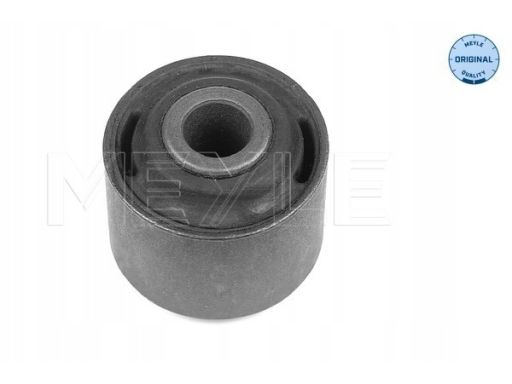 Silentblock Zawieszenia Osi 100 511 0001