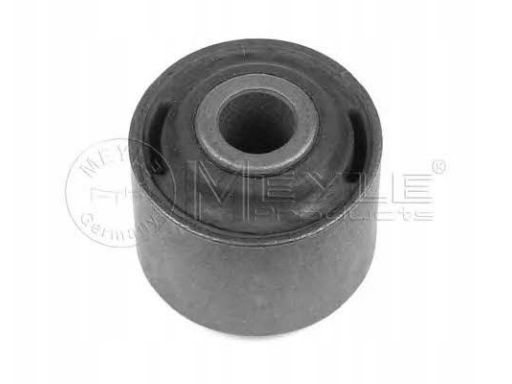 Silentblock Zawieszenia Osi 100 511 0001