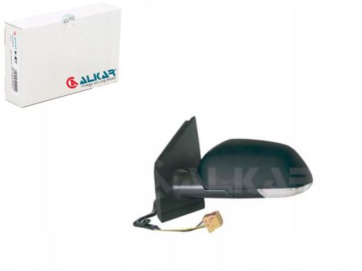 Lusterko Zewnętrzne 5402-04-1111111P