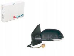 Lusterko Zewnętrzne 5402-04-1111111P