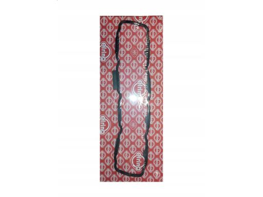 Zestaw Uszczelek Pokrywy Zaworów 449.390