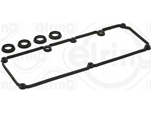 Zestaw Uszczelek Pokrywy Zaworów 449.390