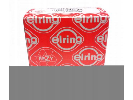 Zestaw Uszczelek Pokrywy Zaworów 449.390