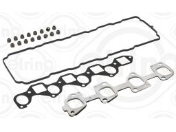 Zestaw Uszczelek Głowicy Cylindra 372.610