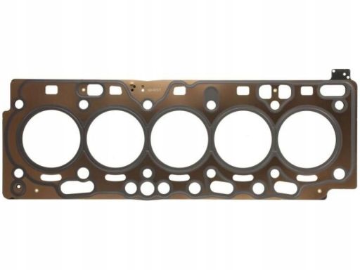 Uszczelka Głowicy Cylindrów 451.577