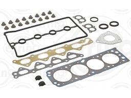 Zestaw Uszczelek Głowicy Cylindra 454.020