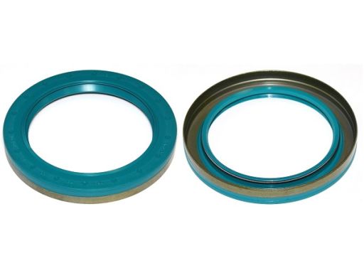 Uszczelniacz Piasty Koła 457.120