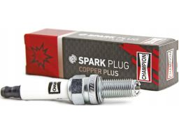 Świeca Zapłonowa L78C/T10