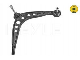 Wahacz/Drążek Reakcyjny 316 050 3601/Hd