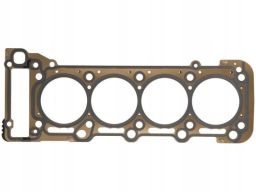 Uszczelka Głowicy Cylindrów 457.660