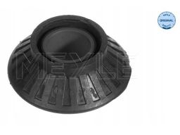 Silentblock Wahacza Przód 514 681 9057