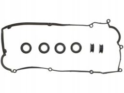 Zestaw Uszczelek Pokrywy Zaworów 458.770