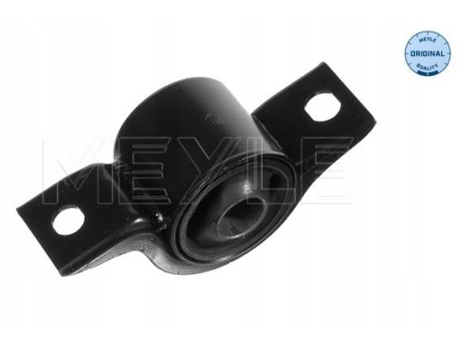 Silentblock Wahacza 714 006 0002