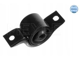 Silentblock Wahacza 714 006 0002