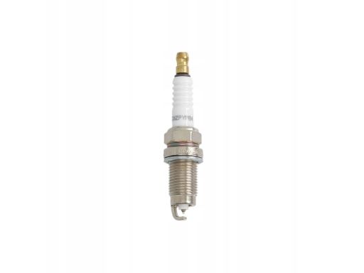 Świeca Zapłonowa Oe176/T10