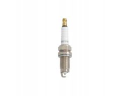 Świeca Zapłonowa Oe176/T10