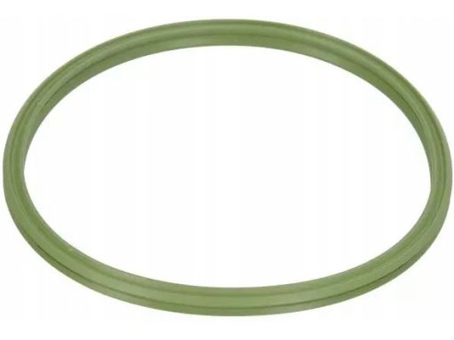 Uszczelniacz Silnika Doładowania Volvo 2.0 / 2.0 D