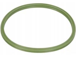 Uszczelniacz Silnika Doładowania Volvo 2.0 / 2.0 D