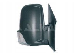 Lusterko Zewnętrzne 5402-04-9292990P