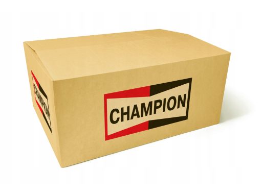 Świeca Zapłonowa Oe122/T10