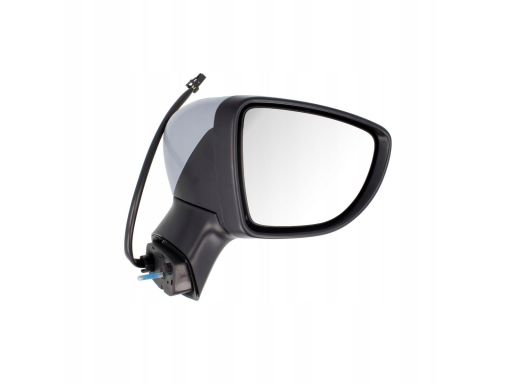 Lusterko Zewnętrzne 5402-09-2002106P