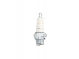 Świeca Zapłonowa Rcj8/T10