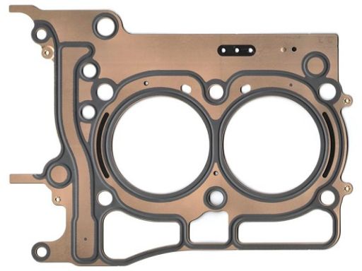 Uszczelka Głowicy Cylindrów 475.612