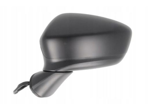 Lusterko Zewnętrzne 5402-14-2001733P