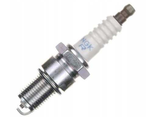 Świeca Zapłonowa Bpr5Es