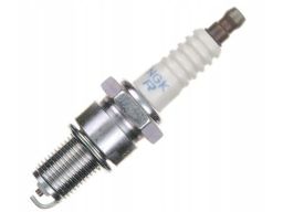 Świeca Zapłonowa Bpr5Es